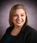 Dr. Rachel A. Savage - Appleton, WI - Family Medicine