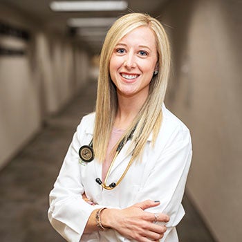 Dr. Haleigh Pagel, ARNP - Tripoli, IA - Family Medicine, Internal Medicine