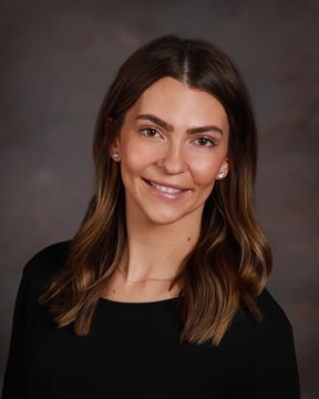 Emily Jean Hammen, M.S.N., APNP - Neenah, WI - Urology