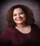 Carmen L. Miller, FNP-BC - Waupaca, WI - Family Medicine