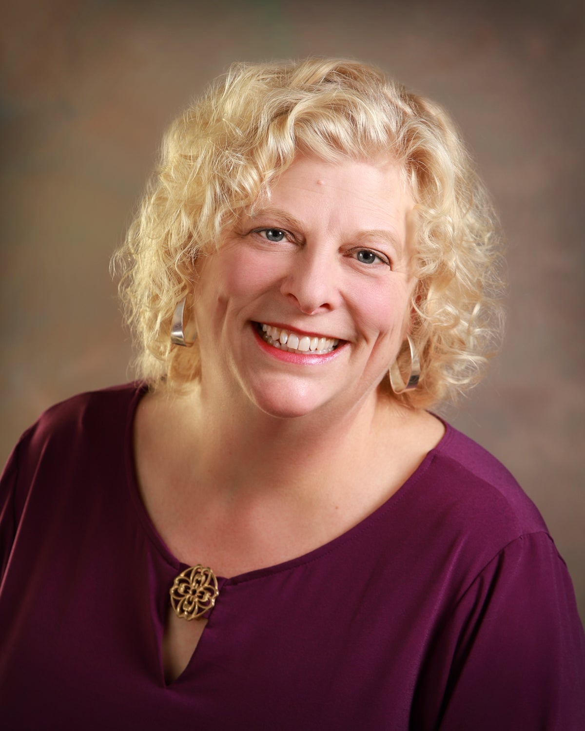 Dr. Karen Ann Hulbert, M.D. - Wautoma, WI - Obstetrics & Gynecology, Family Medicine