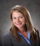 Jill D. Olsen, FNP, MSN, RN - New London, WI - Emergency Medicine