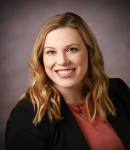 Kaylee E. Hoppe, P.A. - Appleton, WI - Family Medicine