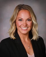 Katie Boerst, FNP, MSN, RN - Appleton, WI - Family Medicine