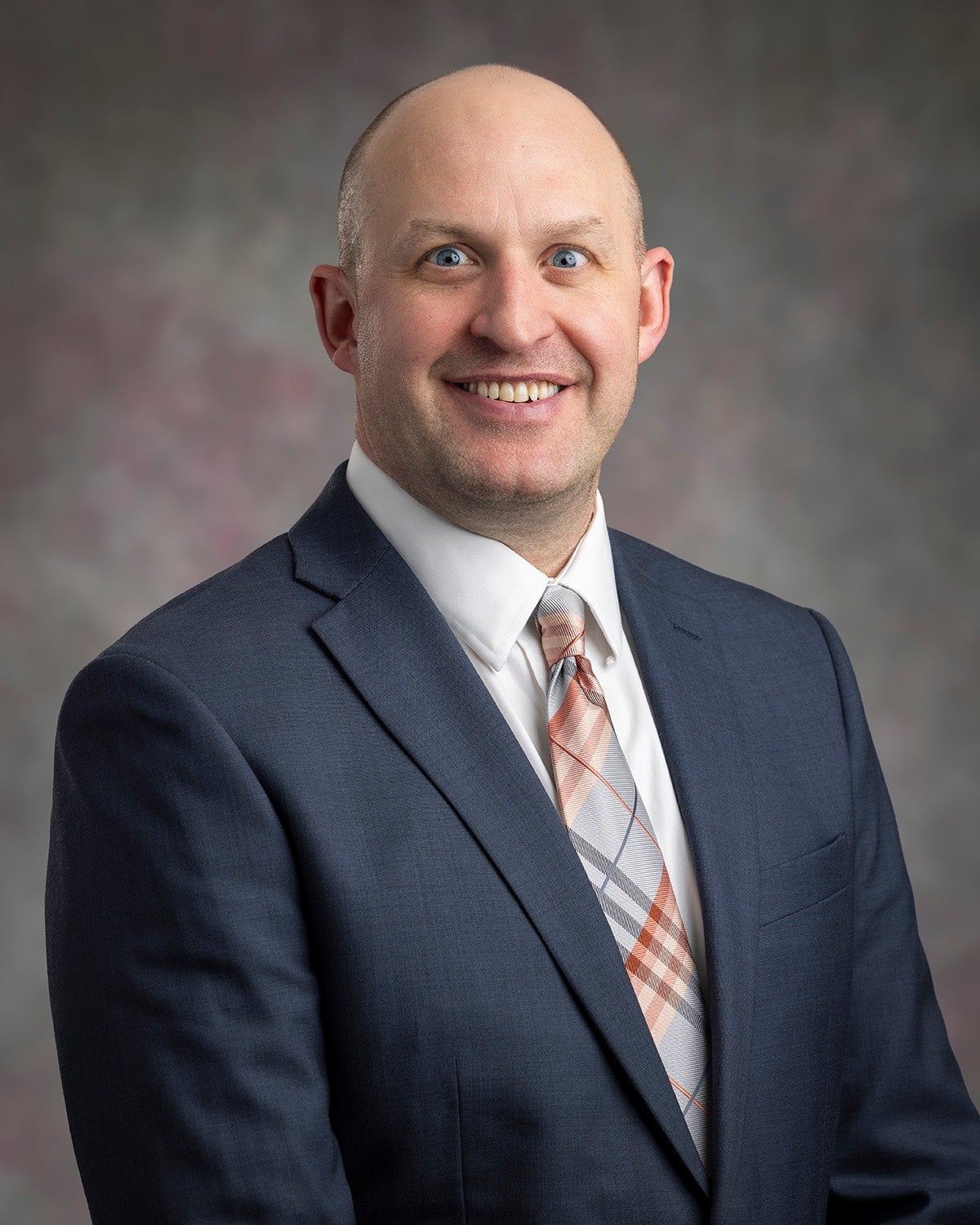 Andrew A. Maes, M.B.A., D.O. - Berlin, WI - Urology
