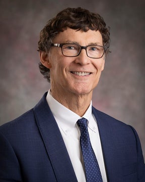 Dr. Michael J. Panzer, M.D. - Menasha, WI - Psychiatry