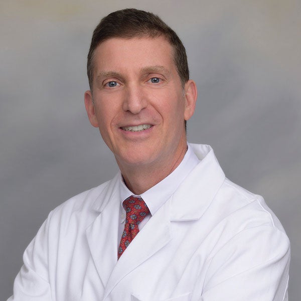 Dr. Russell M. Reisner, MD