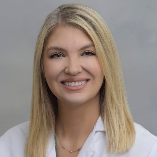 Krystal M. Velez, CNM - Bensalem, PA - Midwifery