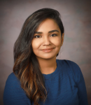 Dr. Yazhini Vallatharasu, M.D. - Oshkosh, WI - Oncology, Oncology/hematology