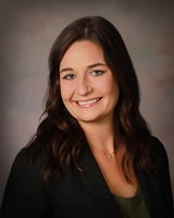 Stacie Ann Ebben, MSN, RN, A.P.R.N. - Appleton, WI - Family Medicine