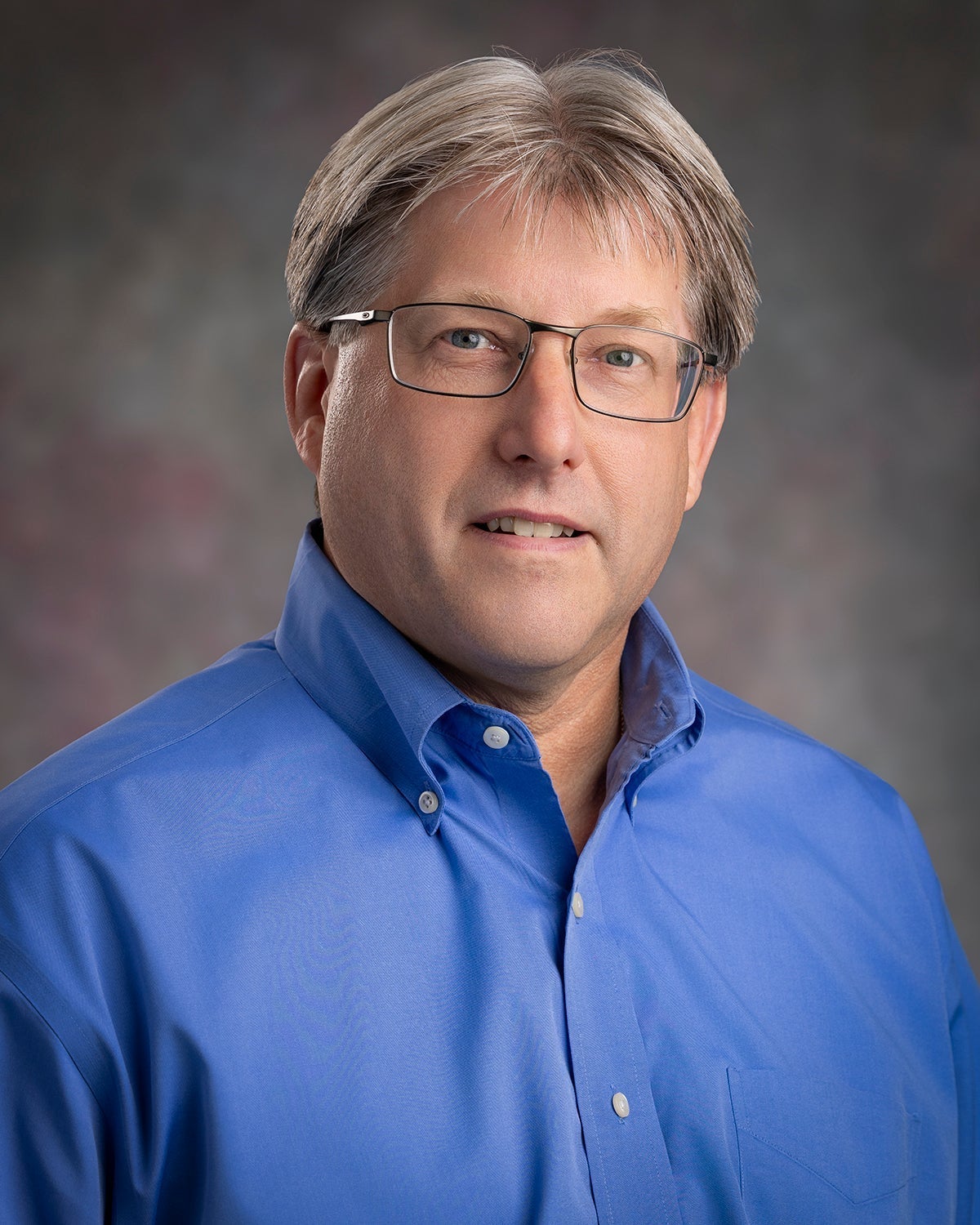 Dr. Steven Eric Knaus, M.D. - Neenah, WI - Internal Medicine