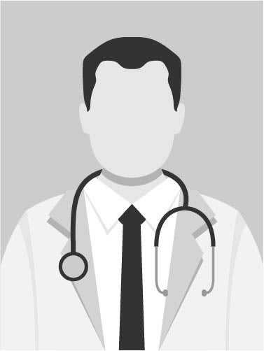 Dr. Jojo Densel Hammond, B.A., M.D. - Appleton, WI - Emergency Medicine