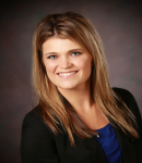 Tara M. Burich,  BSN,  MSN,  RN, FNP-BC - Appleton, WI - Emergency Medicine, Urgent Care
