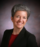 Pamela A Schedler