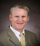 Dr. Thomas K. Van Sistine, M.D. - Appleton, WI - Orthopedic Surgery, Physical Medicine & Rehabilitation