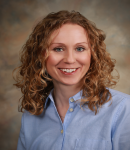Amy L. Schroeder, FNP, MSN, BSN - Berlin, WI - Family Medicine