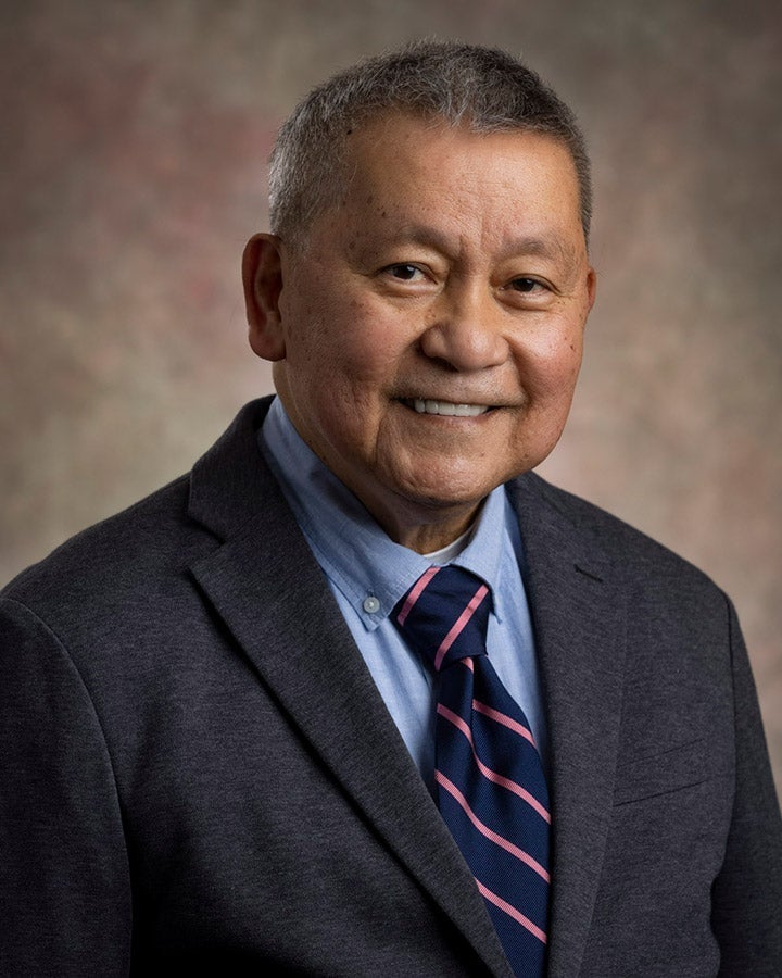Dr. Deogracias Rodriguez Estrada, B.S., M.D. - Waupaca, WI - Hospital Medicine, Hospitalist