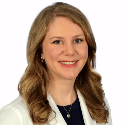 Dr. Sherin Mercer, MD, Family Medicine | Shreveport, LA | WebMD