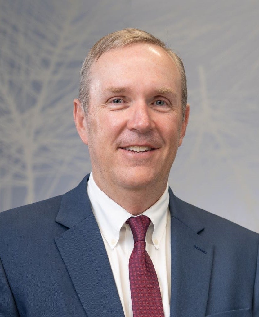 Dr. Matthew S. Anderson, M.D. - Neenah, WI - Urology