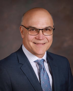 Dr. Daniel J. Higgins, M.D. - Neenah, WI - Urology