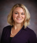 Dr. Kirsten E. Grove, D.O. - Berlin, WI - Family Medicine, Obstetrics & Gynecology