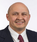 Joseph A Arndt