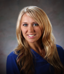Jessica L. Van Lannen, , BSN, FNP, MSN - Appleton, WI - Family Medicine