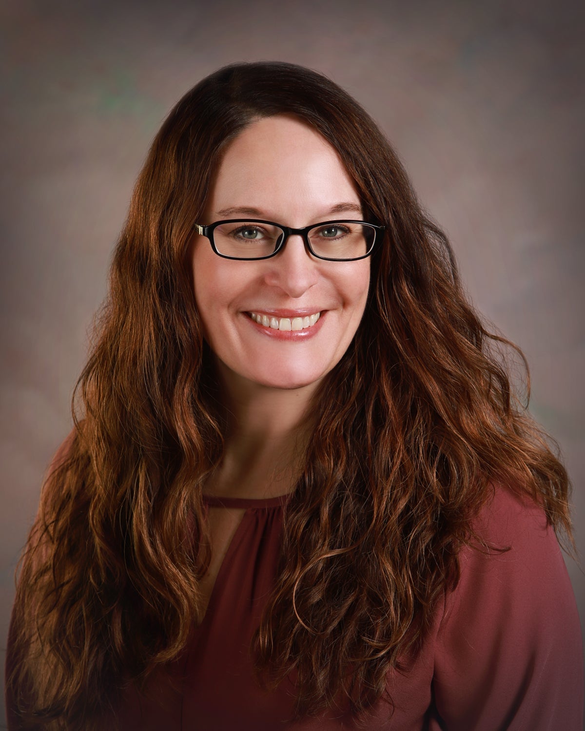 Dr. Jennifer Schaffer - Appleton, WI - Emergency Medicine, Urgent Care