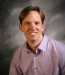 Dr. Kurt Michael Bloomhuff, M.D. - Neenah, WI - Family Medicine