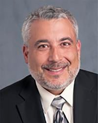 Dr. Sam J Marzo, MD
