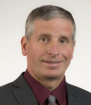 John Thomas Topp