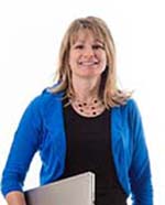 Dr. Jessica Boevers, MD - Waverly, IA - Internal Medicine, Family Medicine