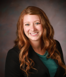Angie M. Schiesser, A.P.R.N. - Appleton, WI - Family Medicine
