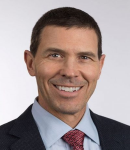 Dr. Jerome E. Bormes, M.D. - Shawano, WI - Anesthesiology