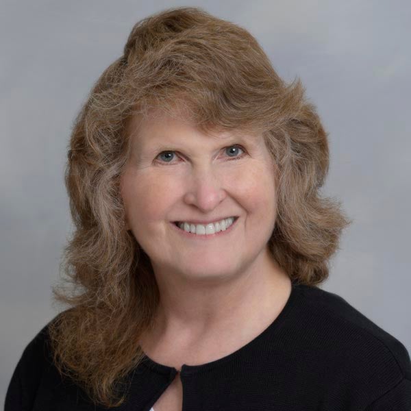 Dr. Cynthia A. Sacharok, MD