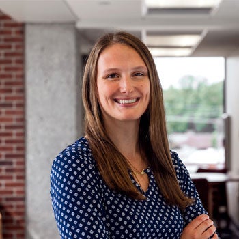 Kylie Bundt, PA-C - Cedar Falls, IA - Internal Medicine, Family Medicine