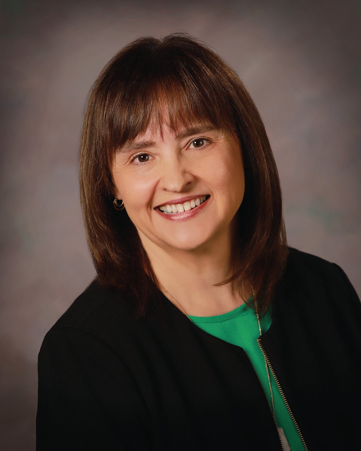 Dr. Julie R Fredrick, APNP - Berlin, WI - Family Medicine
