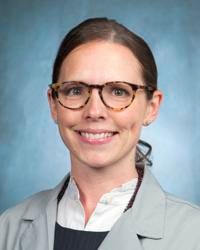 Dr. Amy L Pittman, MD