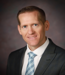 Dr. David M. Hirschi, M.D. - Appleton, WI - Orthopedic Surgery, Sports Medicine, Non-Surgical Sports Medicine
