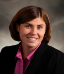 Ann M. Papendorf, M.S.N., BSN - Shawano, WI - Family Medicine
