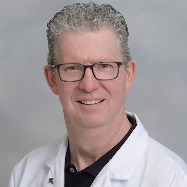 Dr. Thomas N. Duffy, DO - Darby, PA - Orthopedic Surgery