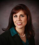 Kary L. Cappaert