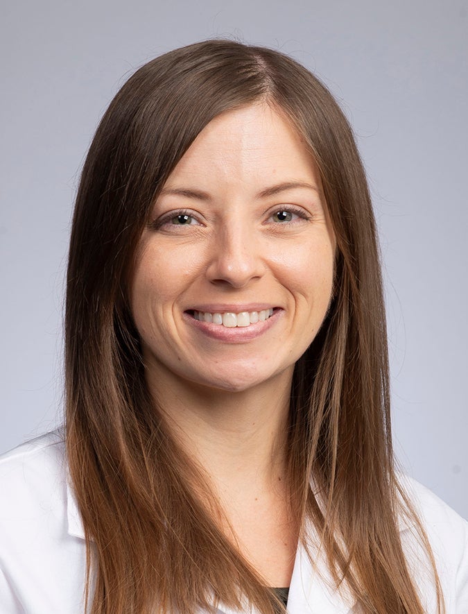 Dr. Kathleen Amy Kennedy, MD