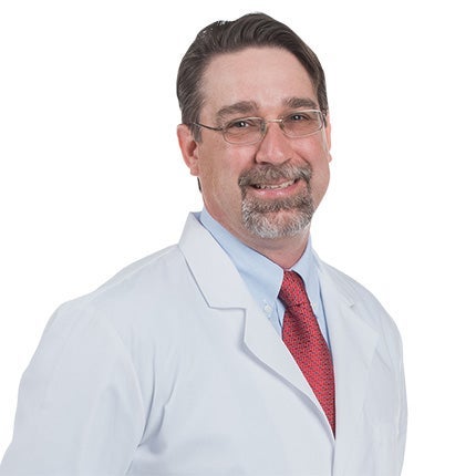 Dr. Daniel Knight, MD, Plastic Surgery | Shreveport, LA | WebMD