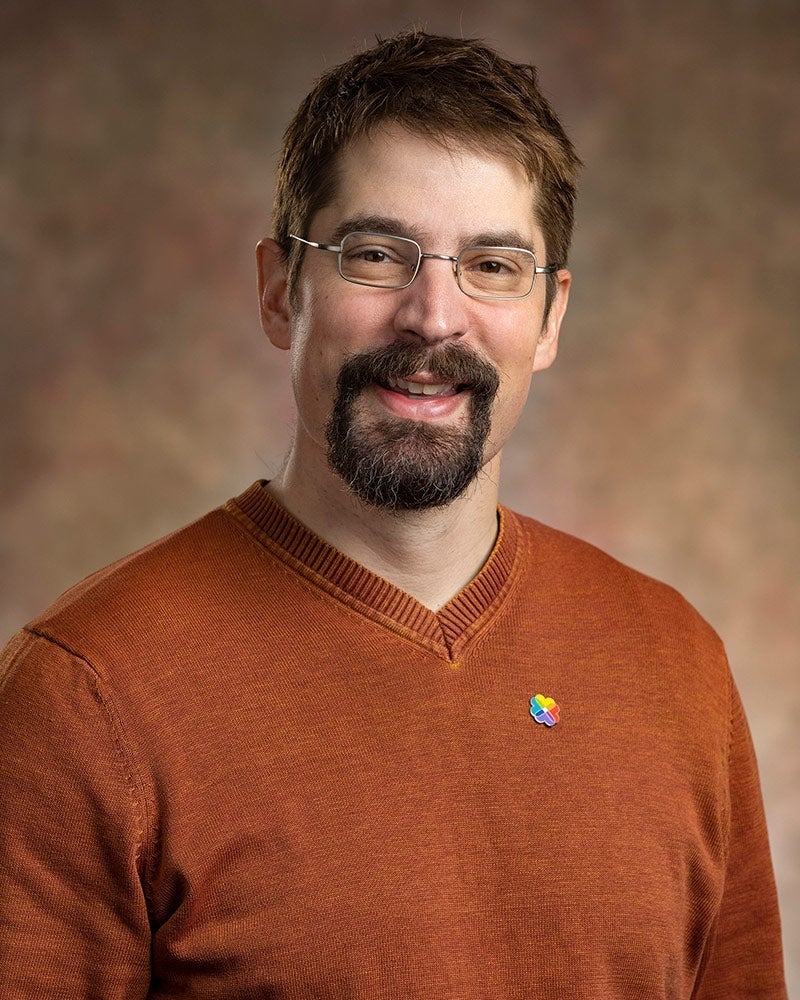 Dr. Zachary J. Baeseman, M.D. - Waupaca, WI - Family Medicine