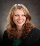 Dr. Tiffany Jo Schraufnagel, D.O. - Appleton, WI - Family Medicine