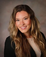Chelsea L. Kohlbeck,  FNP-BC, A.P.R.N. - Appleton, WI - Emergency Medicine, Urgent Care