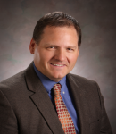 Michael E. Ray