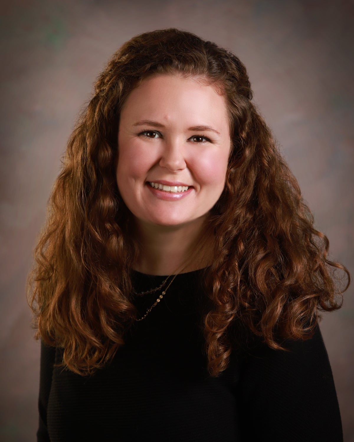 Amanda Elizabeth Rodriguez, FNP, MSN, BSN - Neenah, WI - Orthopedic Surgery, Physical Medicine & Rehabilitation