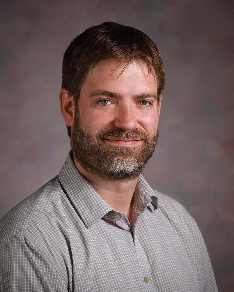 Dr. Thomas A. Klinkhammer, M.D. - Neenah, WI - Oncology, Oncology/hematology